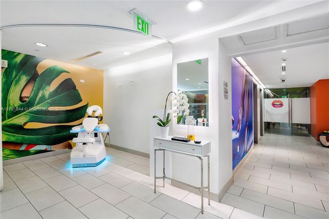 3101 Bayshore Dr 1505, Fort Lauderdale, FL 33304