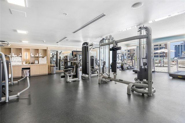 3101 Bayshore Dr 1505, Fort Lauderdale, FL 33304