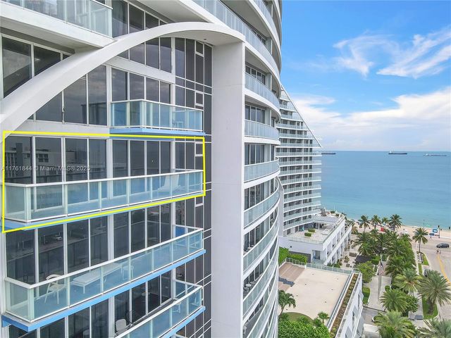 3101 Bayshore Dr 1505, Fort Lauderdale, FL 33304