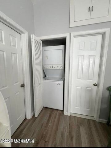 116 W Plover Way, Lavallette, NJ 08735