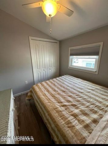 116 W Plover Way, Lavallette, NJ 08735