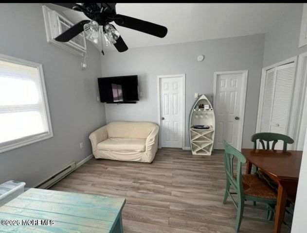 116 W Plover Way, Lavallette, NJ 08735