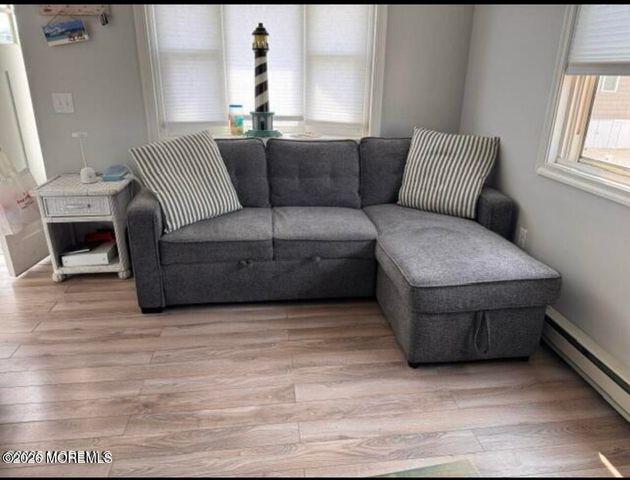 116 W Plover Way, Lavallette, NJ 08735