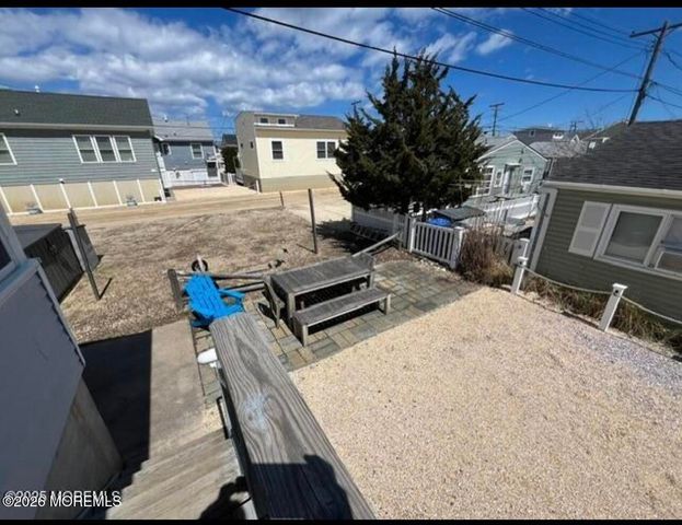 116 W Plover Way, Lavallette, NJ 08735