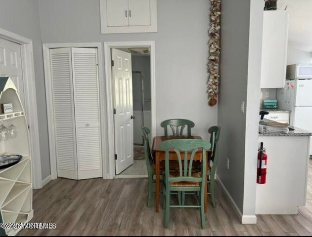 116 W Plover Way, Lavallette, NJ 08735