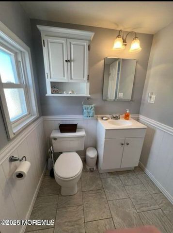 116 W Plover Way, Lavallette, NJ 08735