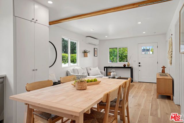 2923 Marsh Street 2, Los Angeles, CA 90039