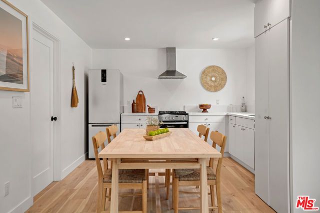 2923 Marsh Street 2, Los Angeles, CA 90039