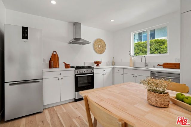 2923 Marsh Street 2, Los Angeles, CA 90039