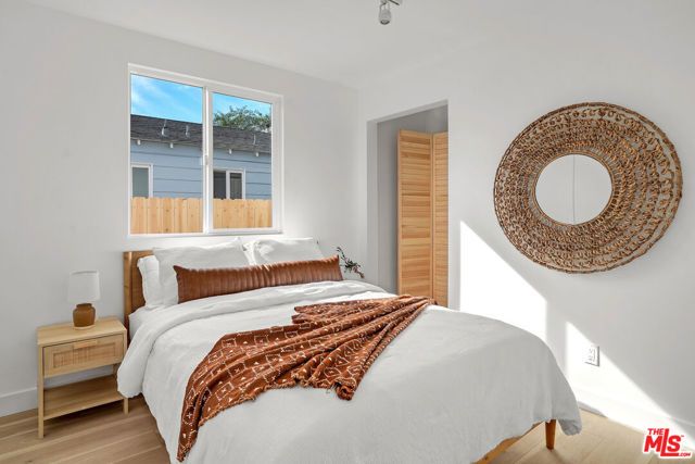 2923 Marsh Street 2, Los Angeles, CA 90039