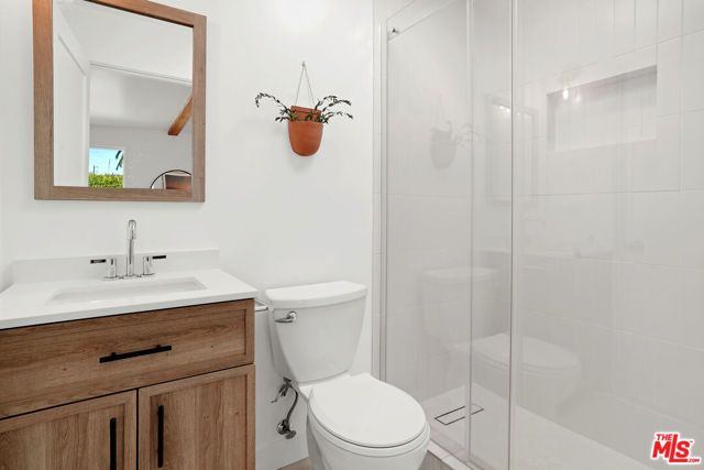 2923 Marsh Street 2, Los Angeles, CA 90039