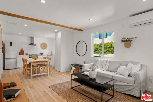 2923 Marsh Street 2, Los Angeles, CA 90039