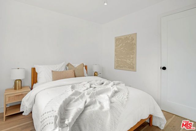 2923 Marsh Street 2, Los Angeles, CA 90039