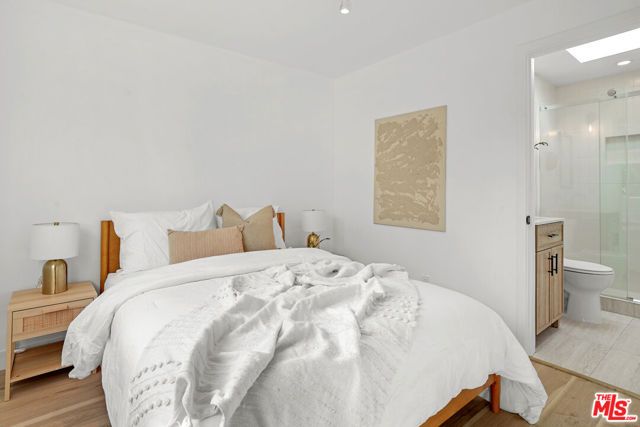 2923 Marsh Street 2, Los Angeles, CA 90039