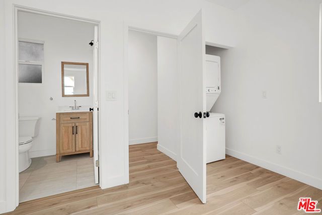 2923 Marsh Street 2, Los Angeles, CA 90039