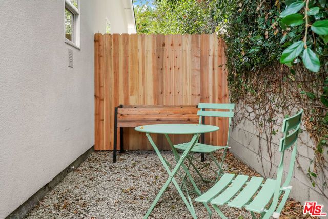 2923 Marsh Street 2, Los Angeles, CA 90039