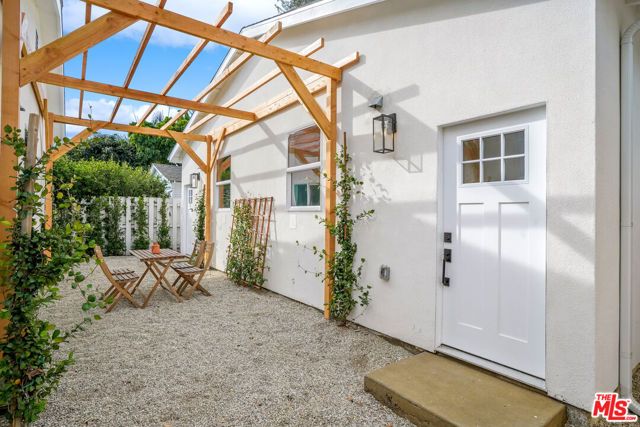 2923 Marsh Street 2, Los Angeles, CA 90039