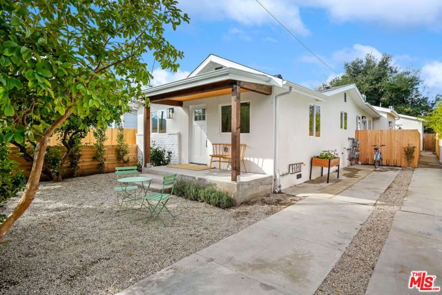 2923 Marsh Street 2, Los Angeles, CA 90039