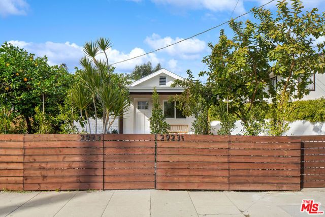 2923 Marsh Street 2, Los Angeles, CA 90039