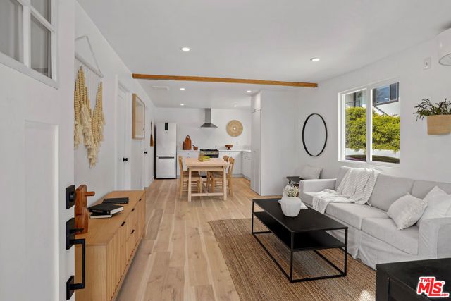 2923 Marsh Street 2, Los Angeles, CA 90039