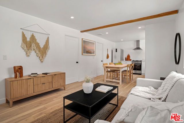 2923 Marsh Street 2, Los Angeles, CA 90039