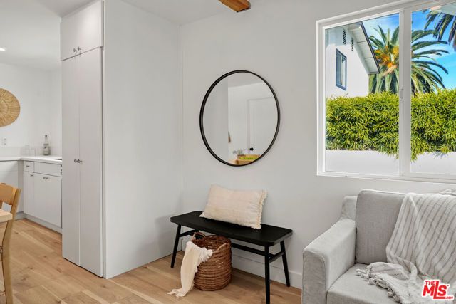 2923 Marsh Street 2, Los Angeles, CA 90039