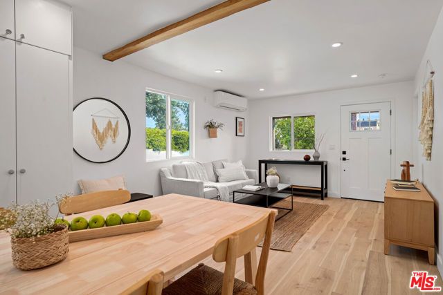 2923 Marsh Street 2, Los Angeles, CA 90039