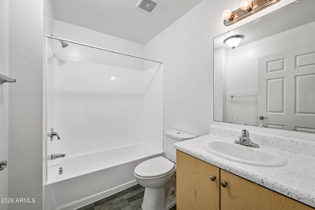 3065 N 67th Avenue 236, Phoenix, AZ 85033