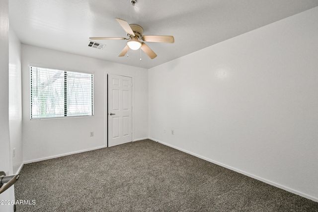 3065 N 67th Avenue 236, Phoenix, AZ 85033