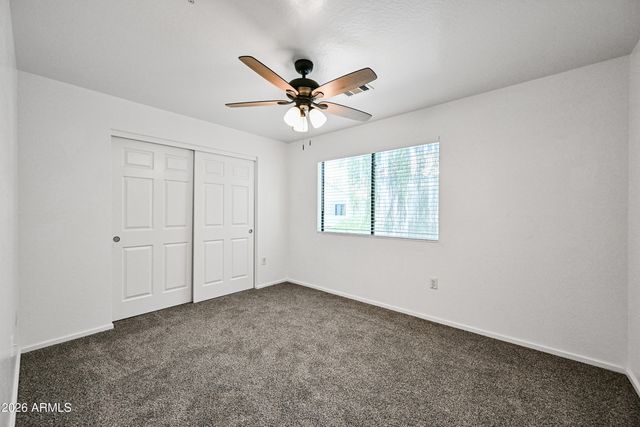3065 N 67th Avenue 236, Phoenix, AZ 85033