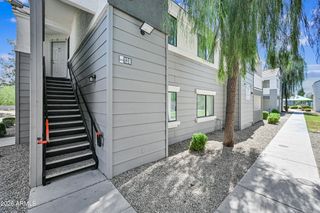 3065 N 67th Avenue 236, Phoenix, AZ 85033
