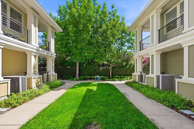 4451 Westerly, Fremont, CA 94538
