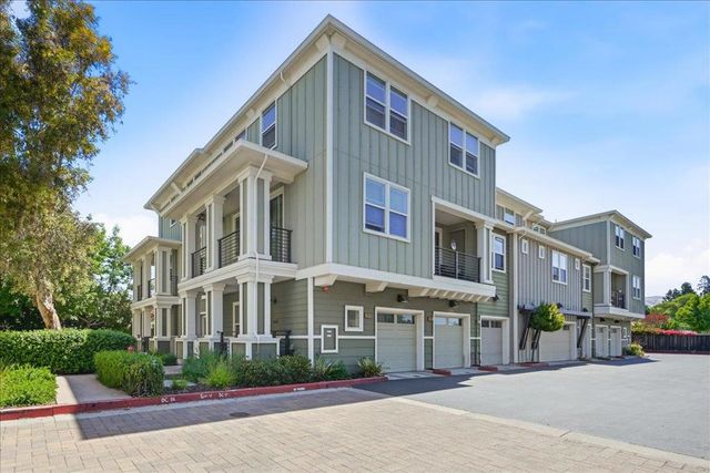 4451 Westerly, Fremont, CA 94538