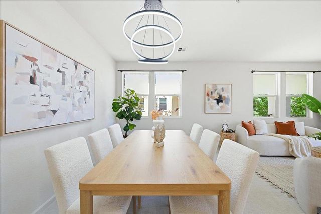 4451 Westerly, Fremont, CA 94538