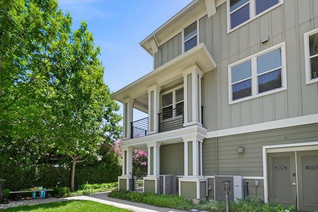 4451 Westerly, Fremont, CA 94538