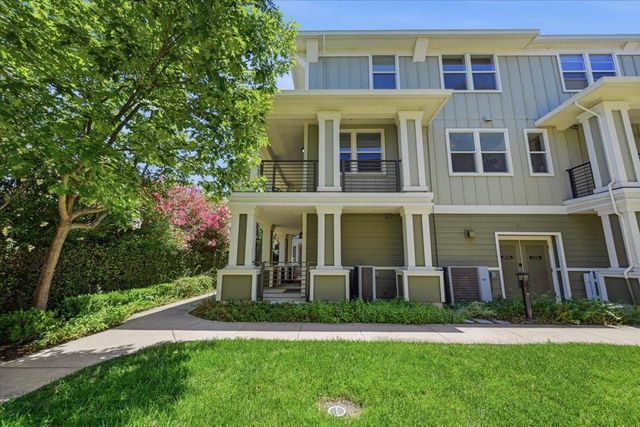4451 Westerly, Fremont, CA 94538