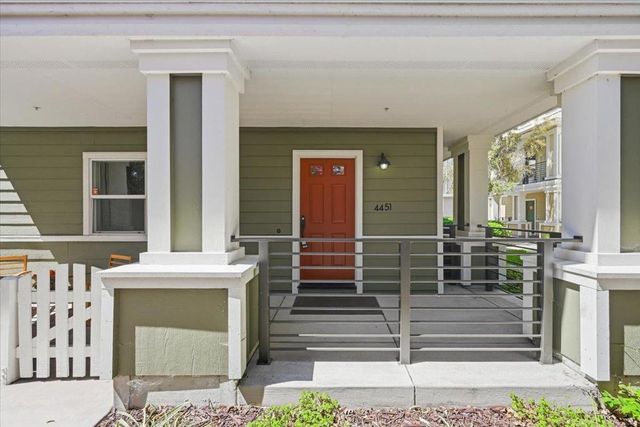 4451 Westerly, Fremont, CA 94538