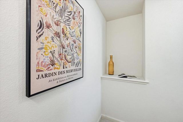 4451 Westerly, Fremont, CA 94538