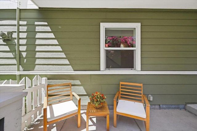 4451 Westerly, Fremont, CA 94538