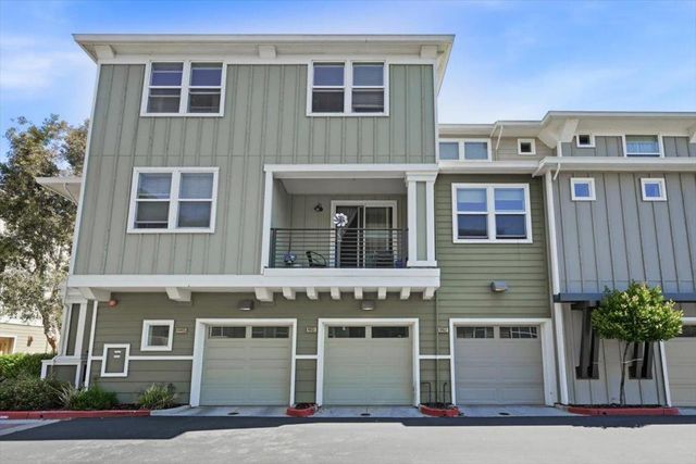 4451 Westerly, Fremont, CA 94538