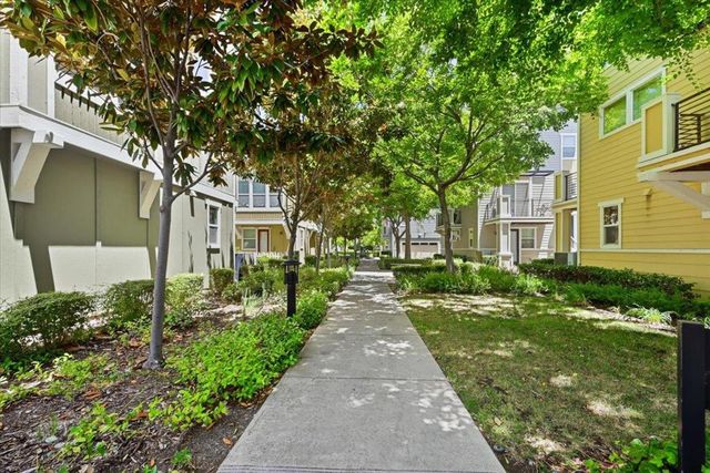 4451 Westerly, Fremont, CA 94538