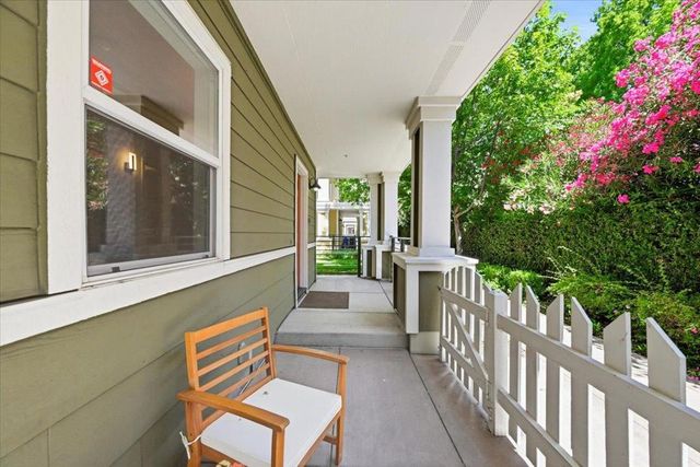 4451 Westerly, Fremont, CA 94538