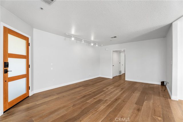 210 Avenida Montalvo 4, San Clemente, CA 92672