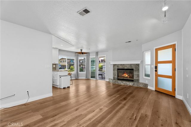 210 Avenida Montalvo 4, San Clemente, CA 92672