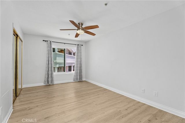 210 Avenida Montalvo 4, San Clemente, CA 92672