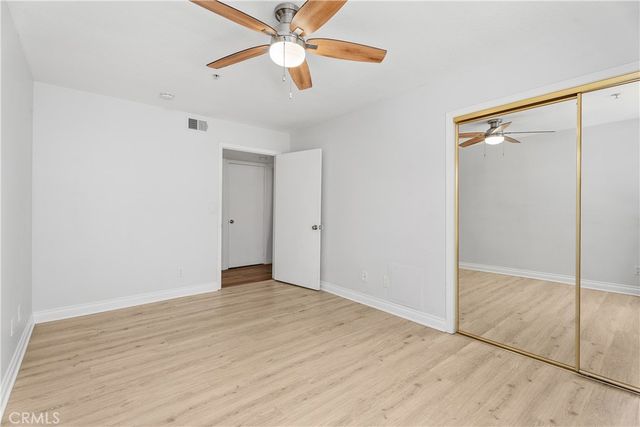 210 Avenida Montalvo 4, San Clemente, CA 92672