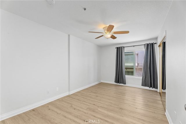 210 Avenida Montalvo 4, San Clemente, CA 92672