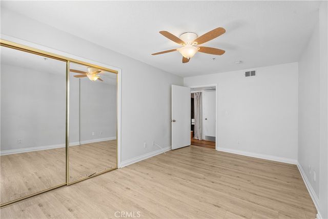 210 Avenida Montalvo 4, San Clemente, CA 92672