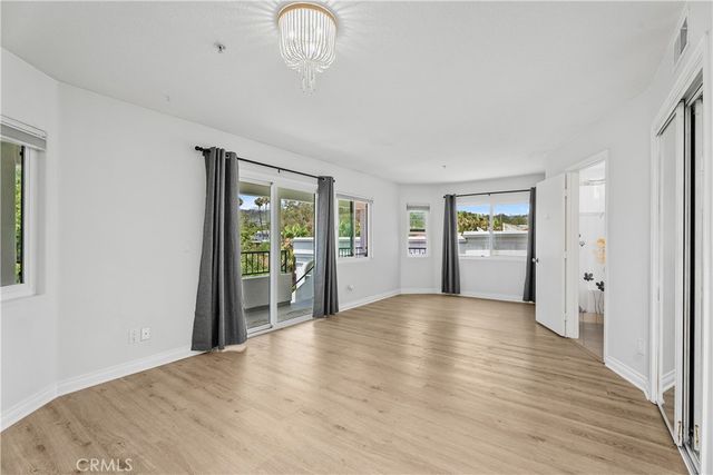 210 Avenida Montalvo 4, San Clemente, CA 92672
