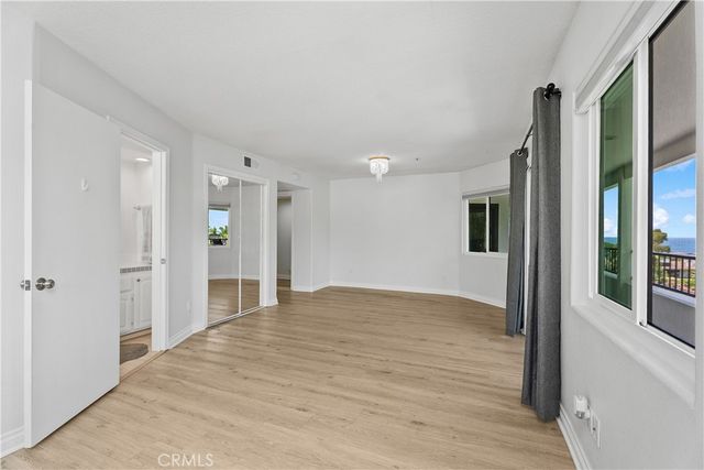 210 Avenida Montalvo 4, San Clemente, CA 92672